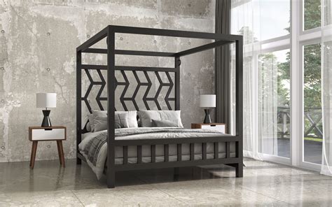 kink bed|king beds website.